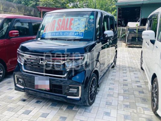 premium-listing-image