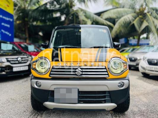 premium-listing-image