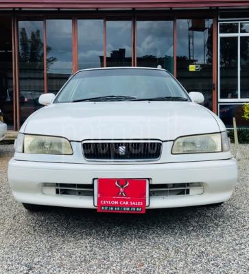 premium-listing-image