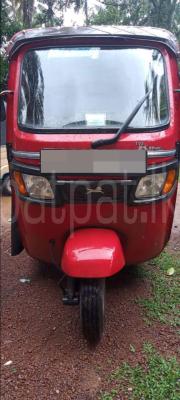 premium-listing-image