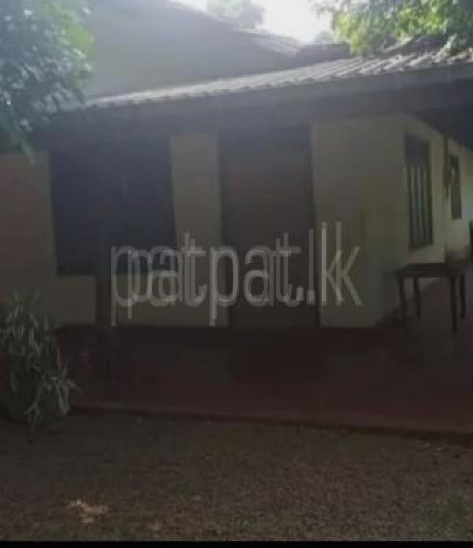House for Sale in Kalutara