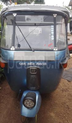 premium-listing-image