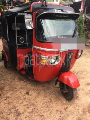 premium-listing-image