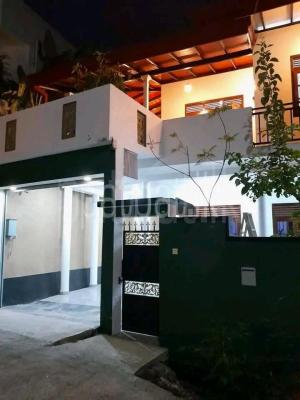 premium-listing-image