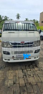 premium-listing-image