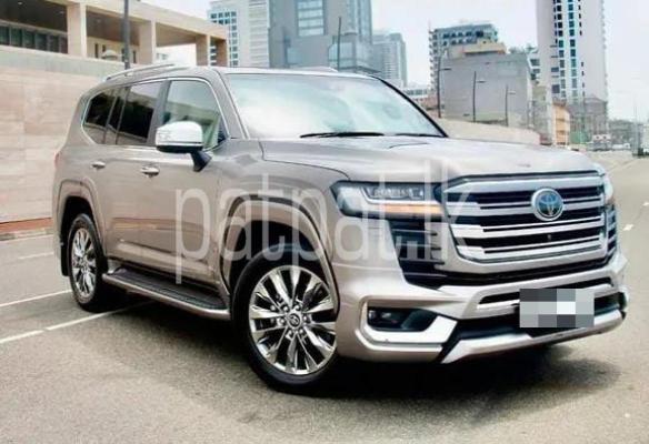 premium-listing-image