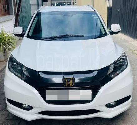 premium-listing-image