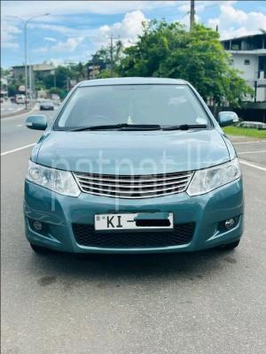 premium-listing-image