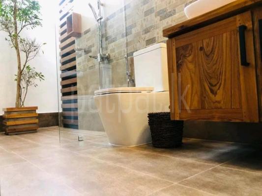 House for Sale in Pannipitiya