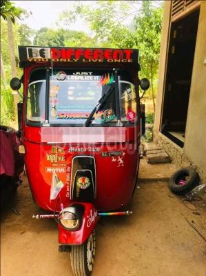 premium-listing-image