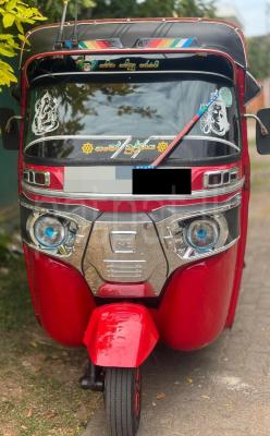 premium-listing-image