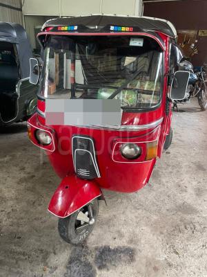 premium-listing-image