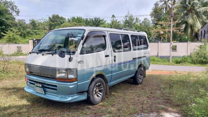 premium-listing-image