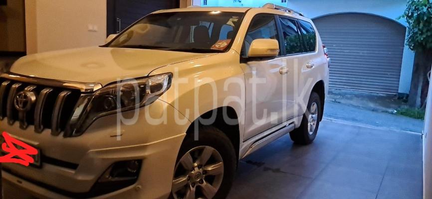 premium-listing-image