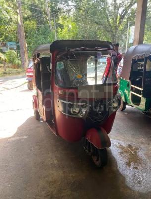 premium-listing-image