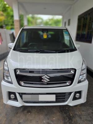 premium-listing-image