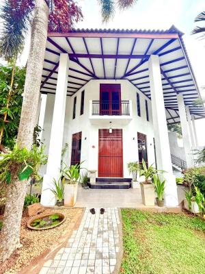 House for Sale in Piliyandala