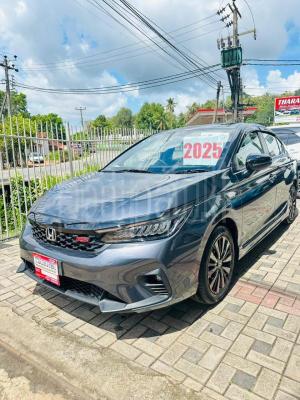 premium-listing-image