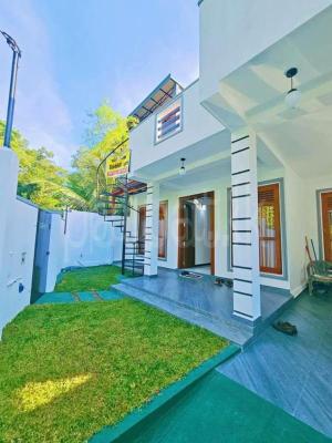 premium-listing-image