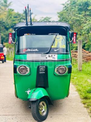 premium-listing-image