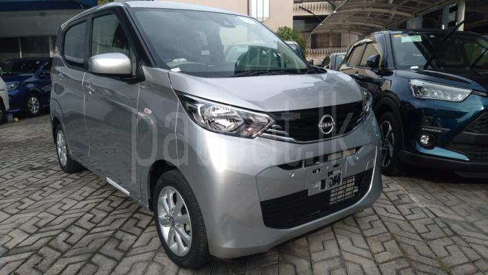 premium-listing-image