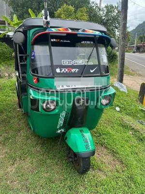 premium-listing-image