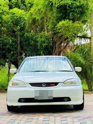 premium-listing-image