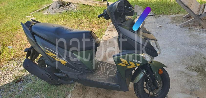 premium-listing-image