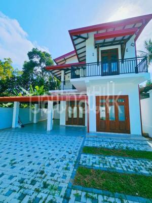 premium-listing-image