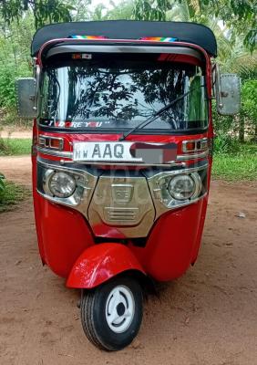 premium-listing-image