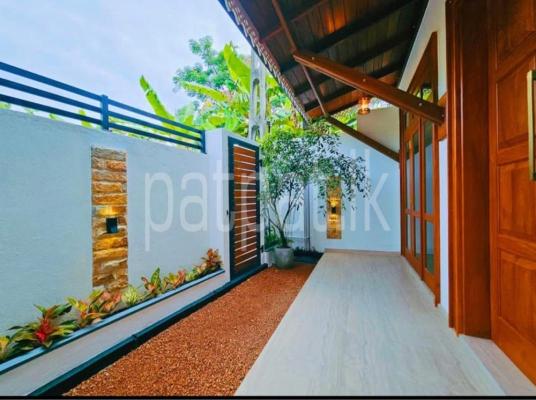 premium-listing-image