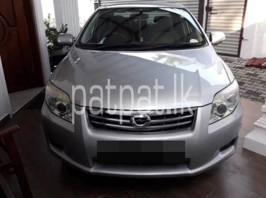 premium-listing-image