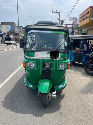 premium-listing-image