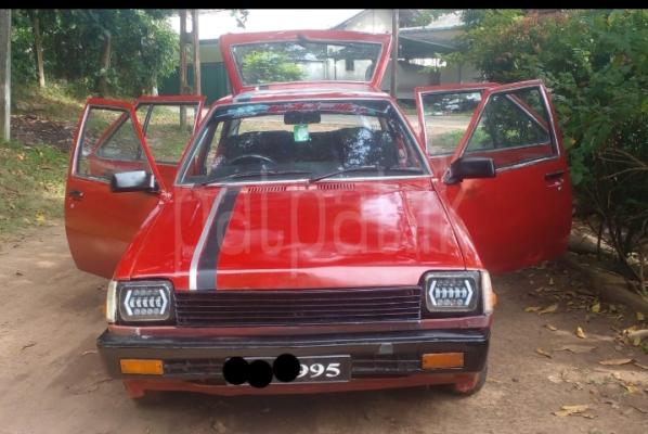 premium-listing-image