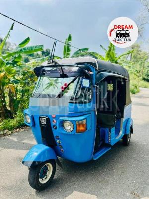 premium-listing-image