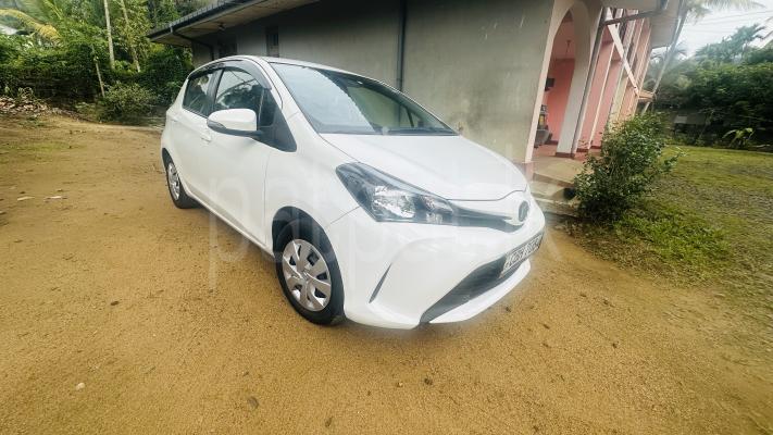 premium-listing-image