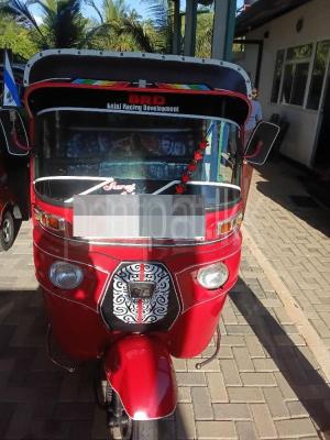 premium-listing-image