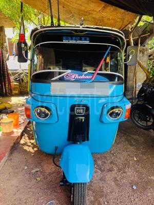 premium-listing-image