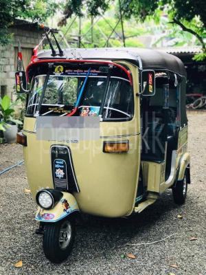 premium-listing-image