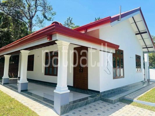 premium-listing-image