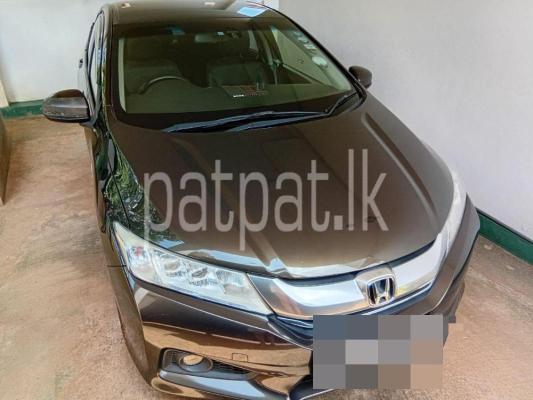 premium-listing-image