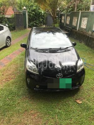 premium-listing-image