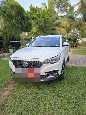 premium-listing-image