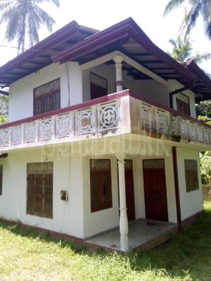 premium-listing-image