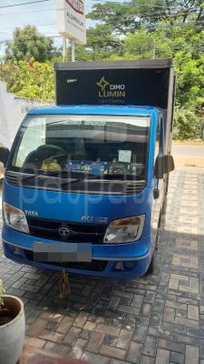 premium-listing-image