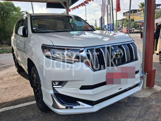 premium-listing-image