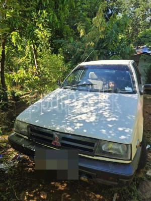 premium-listing-image