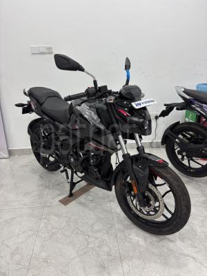 ads-image-1