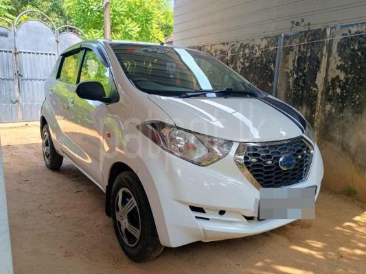 premium-listing-image