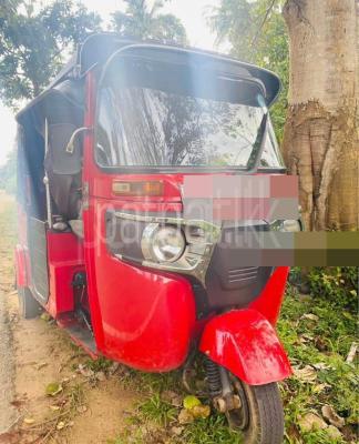 premium-listing-image